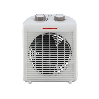 Ardes kalorifer AR4F01N-1 Ardes kalorifer AR4F01N-1